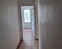 Appartement, 39,67 m²