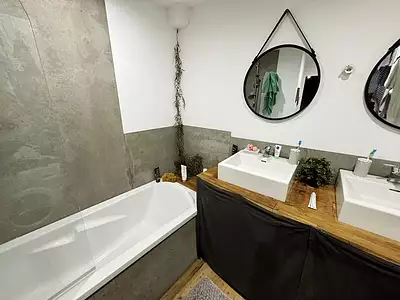 Maison, 305 m²