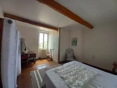 Maison, 299 m²