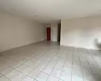 Appartement, 76,25 m²