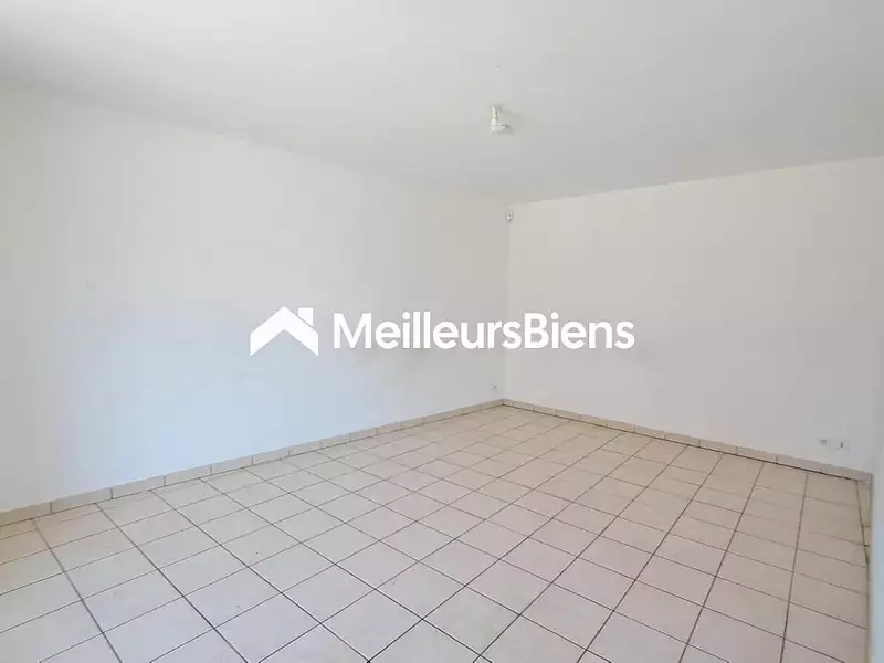 Maison, 140 m²