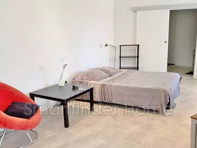 Maison, 194 m²