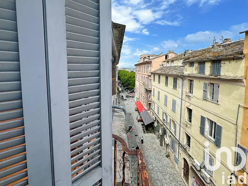 Appartement, 115 m²