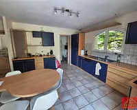Maison, 145,12 m²