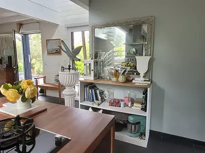 Maison, 170 m²