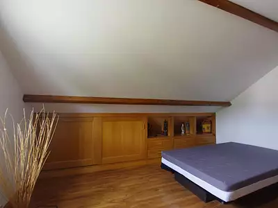 Maison, 102 m²