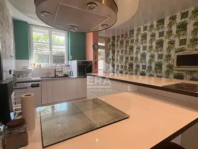 Maison, 172 m²