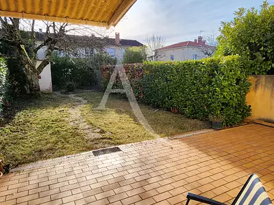 Maison, 140 m²