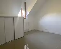 Maison, 125 m²