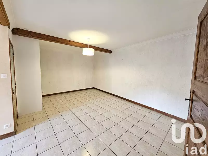 Maison, 129 m²
