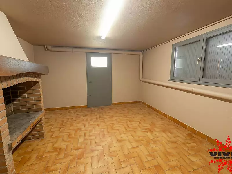 Maison, 103 m²