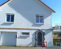 Maison, 150 m²