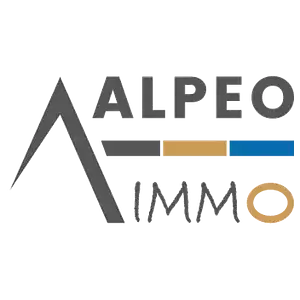 ALPEO IMMO