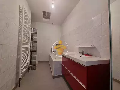 Maison, 113 m²