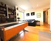 Appartement, 131,45 m²