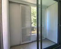 Appartement, 55,98 m²