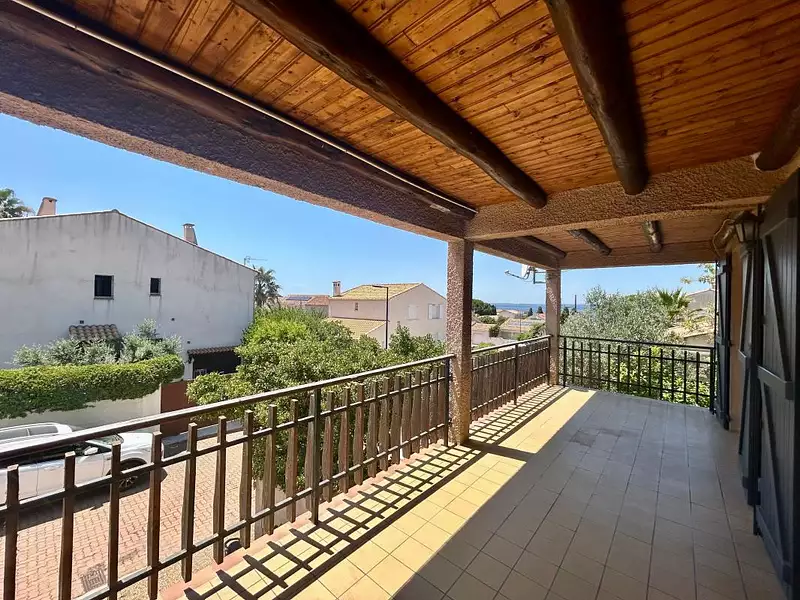 Maison, 172 m²