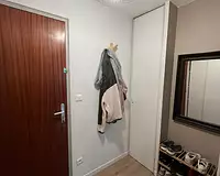 Appartement, 30,46 m²