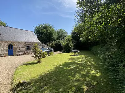 Maison, 143,92 m²