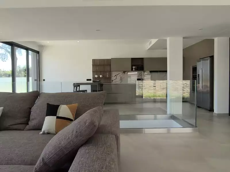 Maison, 242,28 m²
