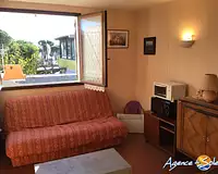 Appartement, 52,31 m²