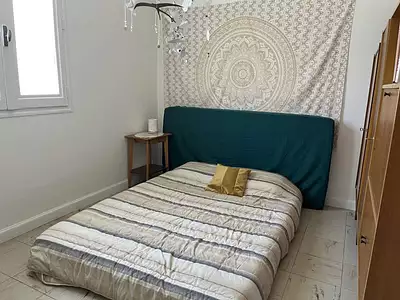 Maison, 92 m²