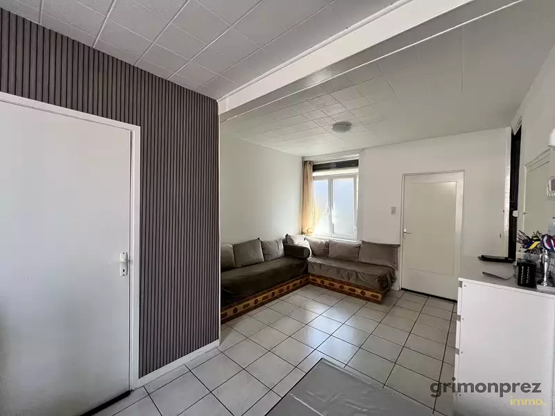 Maison, 75 m²