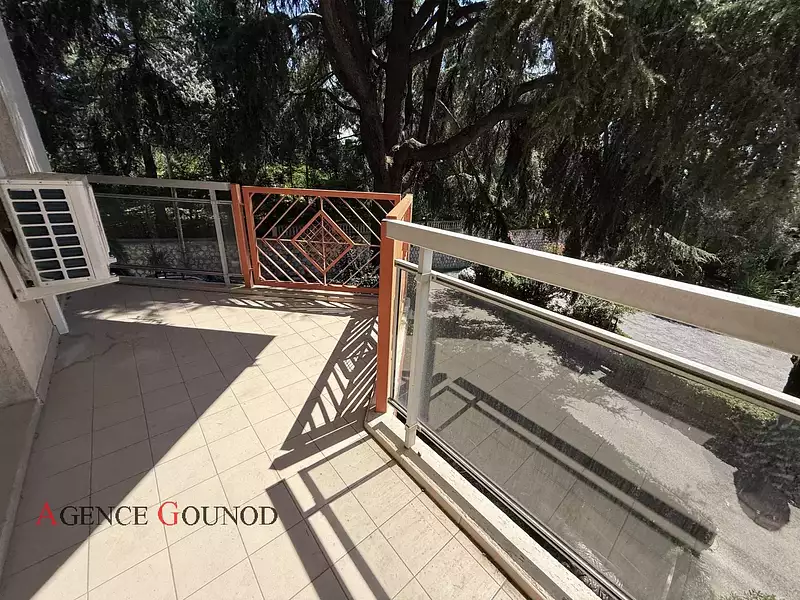 Appartement, 37,77 m²