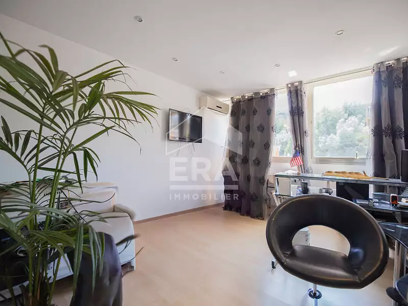 Appartement, 115 m²
