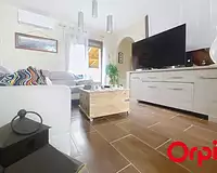 Maison, 93 m²