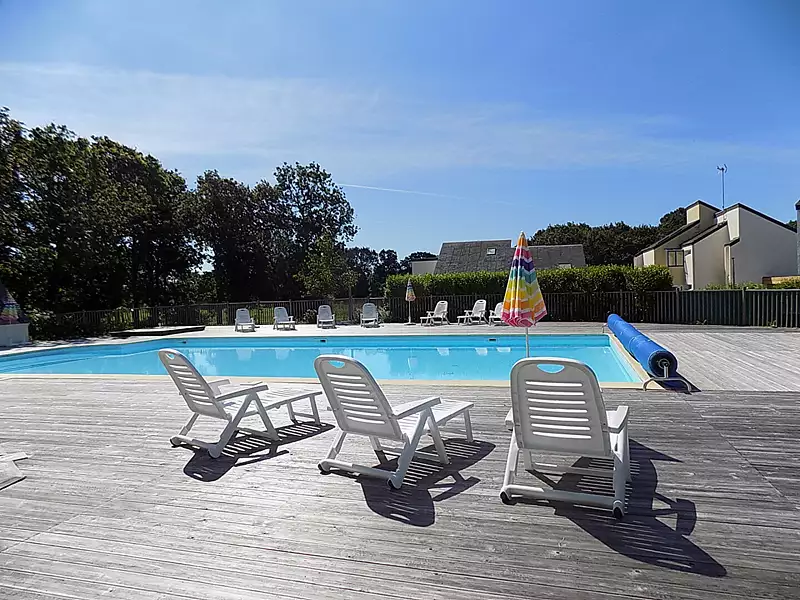 Appartement, 136,56 m²