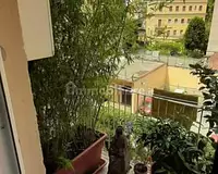 Appartement, 110 m²