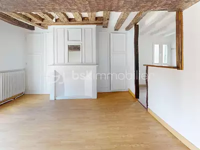 Maison, 150 m²