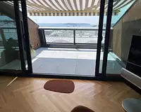 Appartement, 102,91 m²