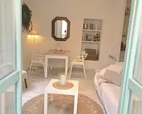 Appartement, 31,61 m²