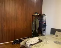 Appartement, 48,25 m²