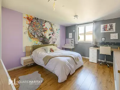 Maison, 268,03 m²