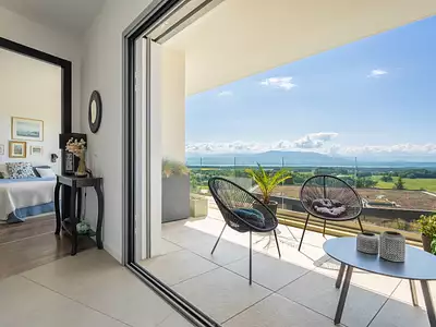 Maison, 113 m²