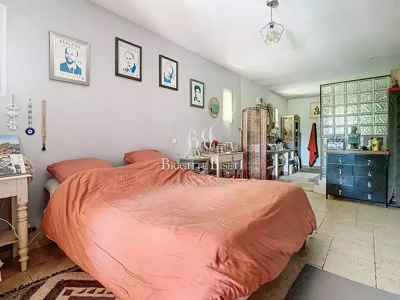 Maison, 175 m²