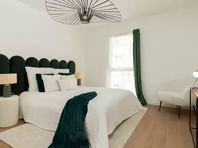 Héritage