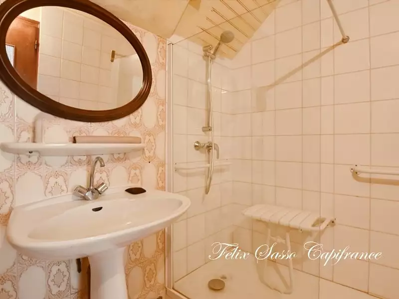 Maison, 145 m²