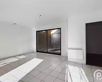 Appartement, 87,2 m²