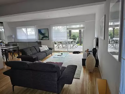 Maison, 142 m²
