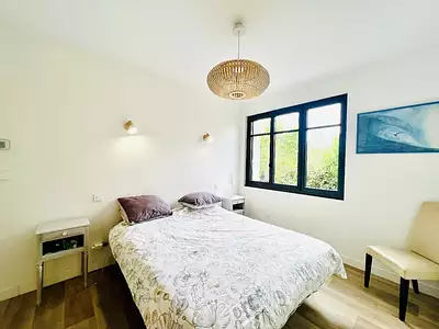 Maison, 155 m²