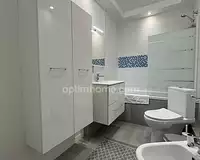 Appartement, 100 m²