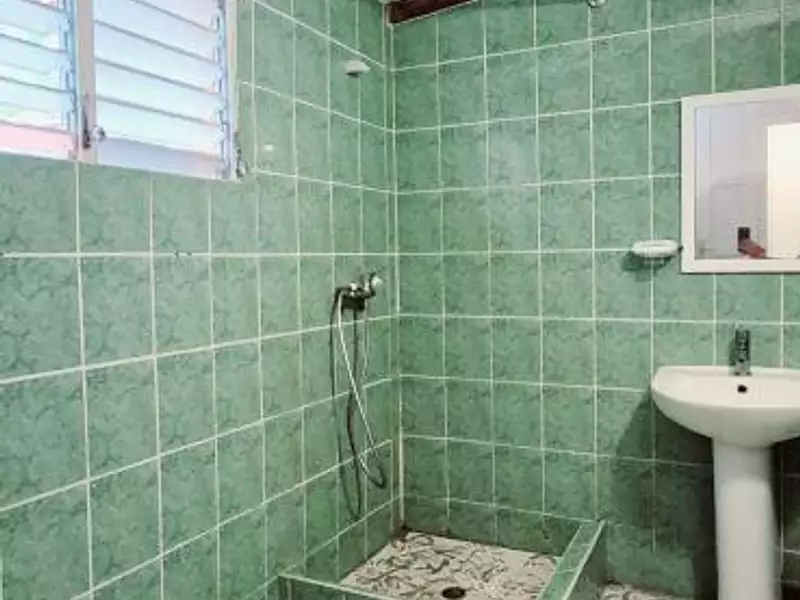 Appartement, 98 m²