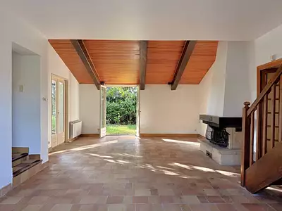 Maison, 168,44 m²