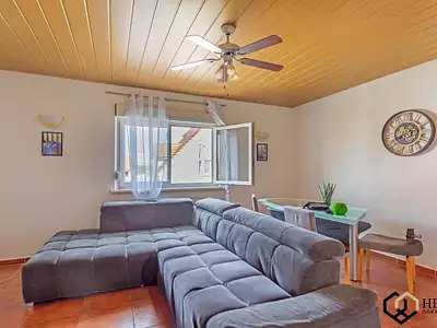 Appartement, 76,02 m²