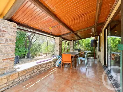Maison, 93,2 m²