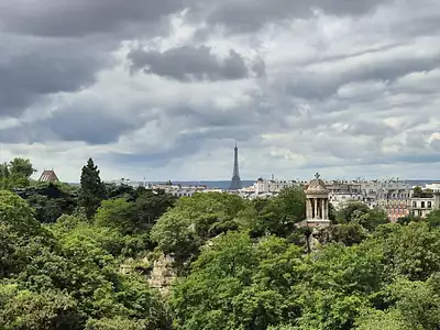 Appartement, 116 m²